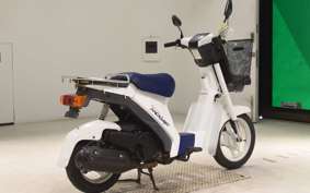 SUZUKI MOLLET FA14B