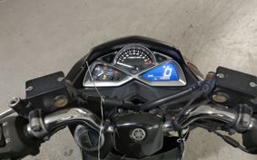 YAMAHA MAJESTY 155S SG52J