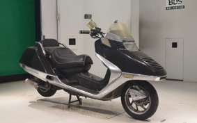 HONDA FUSION GEN 2 2014 MF02