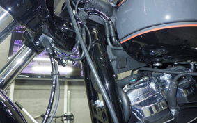 HARLEY FXBR1920 2024