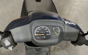 YAMAHA JOG APRIO 4JP