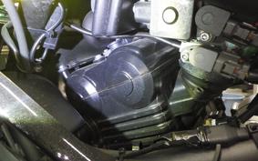 KAWASAKI VERSYS A 2016