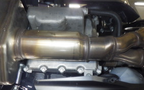 SUZUKI GSX-S1000GX 2024 EK1AA