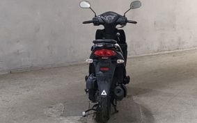 SUZUKI ADDRESS V110 CE47A