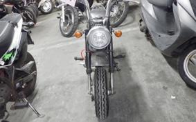 HONDA MONKEY Z50J