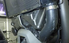 HONDA NC700X 2013 RC63