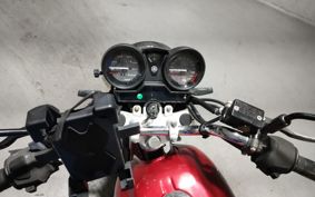 YAMAHA YBR125 PCJL