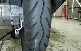 HONDA DIO 110 JK03