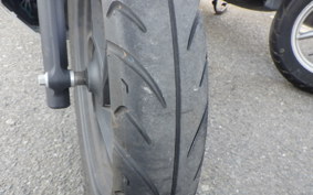 HONDA DIO110-3ﾍﾞｰｼｯｸ JK03