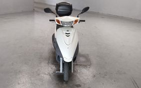 YAMAHA AKUSHI STREET SE53J