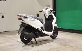 HONDA LEAD 125 JK12