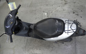 HONDA DIO Gen.6 2018 AF62