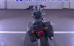 HARLEY HARLEY XL1200T LL3