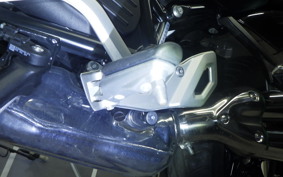 BMW R12 2024
