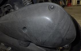 SUZUKI LET's 2 CA1PA
