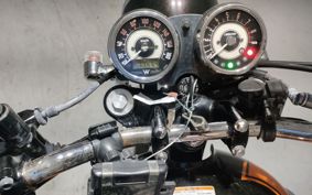 KAWASAKI W800 2016 EJ800A