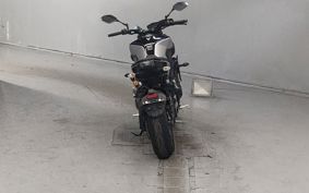 YAMAHA MT-09 SP 2020 RN52J