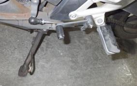 HONDA CBR250R GEN 3 1995 MC41