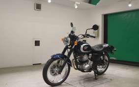 KAWASAKI W230 2010 BJ230A