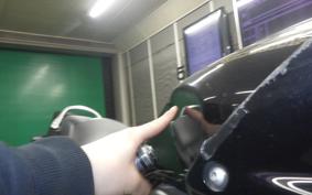 HONDA CB400 SUPER BOLDOR VTEC 2008 NC42