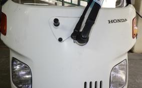 HONDA GYRO CANOPY 1997 TA03