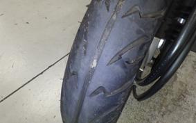 HONDA DIO CESTA GEN 2 AF68