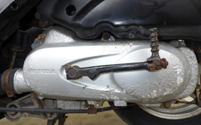 HONDA DIO Gen.6 AF62