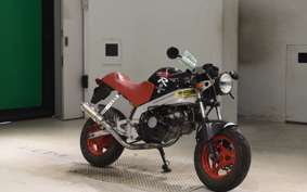 HONDA MONKEY R AB22