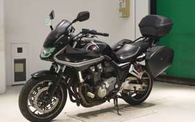 HONDA CB1300SB SUPER BOLDOR 2018