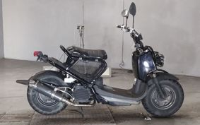 HONDA ZUMAR AF58