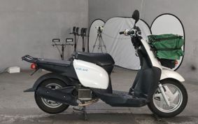 YAMAHA NEWS GEAR UA08J