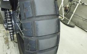 HUSQVARNA NORDEN901 2022
