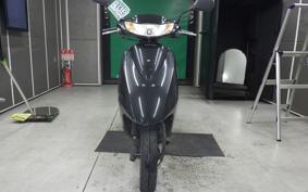 HONDA DIO Gen.6 AF68