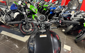 HONDA GB350S 2022 NC59