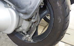 HONDA DIO Gen.6 AF68