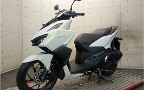 HONDA VARIO 160 KF01