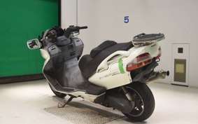 SUZUKI SKYWAVE 650 LX 2011 CP52A