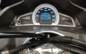 HONDA PCX125 JF56