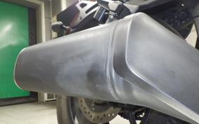 HONDA REBEL 1100 DCT 2021 SC83