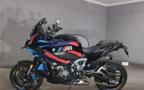 BMW M1000XR 2024 0E91