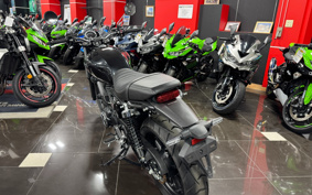 HONDA GB350S 2022 NC59