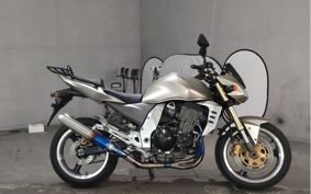 KAWASAKI Z1000 ZRT00A
