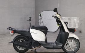 YAMAHA NEWS GEAR UA07J