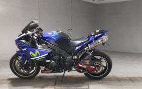 YAMAHA YZF-R1 RN24J