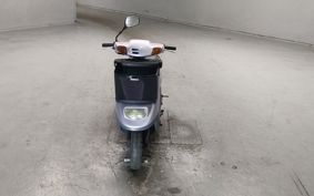 YAMAHA JOG POCHE SA08J