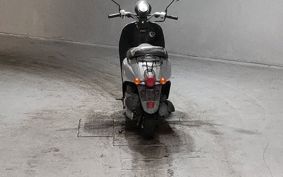HONDA TODAY AF67