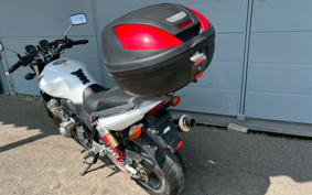HONDA CB400SF 2009 NC42