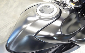 SUZUKI GSX-S125 ABS DL32B