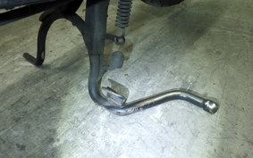 YAMAHA JOG ZR Gen.2 2024 SA16J