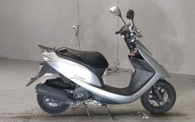 HONDA DIO AF68